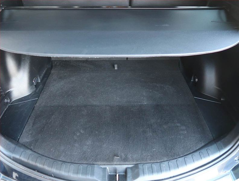Toyota RAV4 (2018) 2.0 VVT-i - fotka 12 z 13
