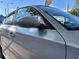 BMW Řada 1 118i-95KW/2007/MAN6.TAŽNÉ.KLIM - náhled 41