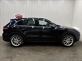 Porsche Cayenne 3.0 V6 250kW ACC LED 1MAJ DPH - náhled 10
