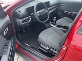 Kia K4 (2024) SPIN 1,0 T-GDi - náhled 4