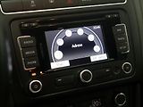 Volkswagen Polo 1,4 i 63kW Cross AutoKlima - náhled 23