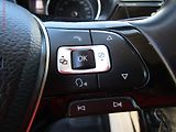 Volkswagen Touran (2016) 2.0 TDi, ČR, DSG, TZ, park - náhled 13