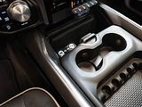 Dodge RAM (2025) 5.7 V8 Laramie 6 LIFT LPG - náhled 27