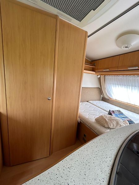 Beyerland Ostatní (2005) LITE 440 DB - fotka 12 z 22