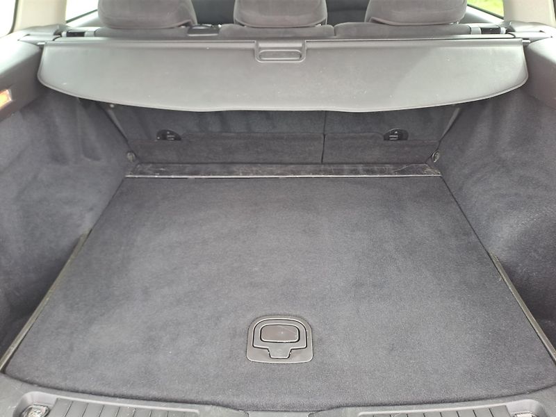 Fiat Croma (2010) 1.9 JTD KLIMA TAŽNÉ - fotka 30 z 31