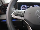 Volkswagen Tiguan (2025) Life 1.5 eTSI, digi klima - náhled 16
