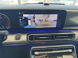 Mercedes-Benz Třídy V (2026) V300d XL Luxus sedadla EXC. - náhled 37
