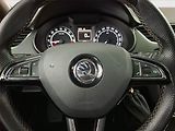 Škoda Octavia (2015) RS 2.0 TDI, Kůže, Bi-Xenony - náhled 16
