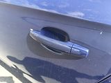 Opel Corsa 1.3 CDTi - náhled 20