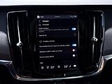 Volvo V90 T8 AWD ULTRA DARK + zimní kola - náhled 41