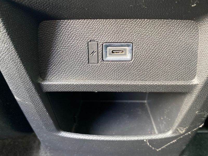 Opel Astra (2024) GS 1,5 CDTI (96kW/130k) AT8 - fotka 29 z 34