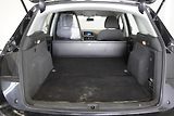 Audi Q5 VAN 3,0 TDI QUATTRO AUT. - náhled 11