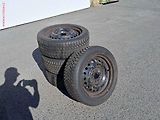 Honda Civic (2008) 1.4 i-VTEC, ČR, AC, tempo - náhled 17