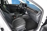 Ford Kuga (2021) 2.5 VIGNALE LED VIRTUAL ACC Ta - náhled 10