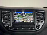 Hyundai Tucson (2019) 2.0CRDi 100KW 4X4 - náhled 19