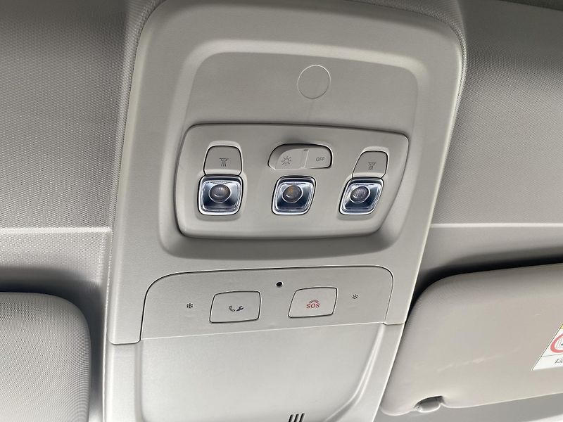 Mercedes-Benz Citan 110 CDI KB/L - fotka 25 z 26