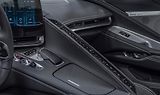 Chevrolet Corvette C8 Stingray 3LT Z51 Lift - náhled 16