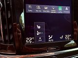 Volvo S90 D5 AWD Inscription Aut., ČR - náhled 26