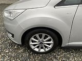 Ford C-MAX 1.5TDC-i 120PS NEW MODEL NAVI! - náhled 18