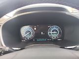 Hyundai Santa Fe 2.2 CRDI/142kW STL PRM PNM 4x4 - náhled 22