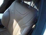 Mercedes-Benz Třídy S (2014) 350 CDi 4 matic ČR - náhled 23