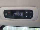 Chrysler Pacifica (2018)  Touring L, 8 míst, LPG, TZ - náhled 18