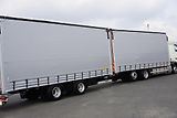 DAF XF (2022) 480 / ACC / EURO 6 / ZESTAW PR - náhled 40