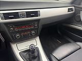 BMW Řada 3 2,0 i POLOKŮŽE AC VELKÝ SERVIS - náhled 17