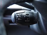 Citroën C3 (2011) 1.4i, ČR, AC, temp, STK1/28 - náhled 12