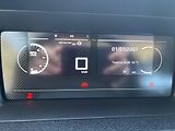 Peugeot Expert PolocombiFLEXI L3 2.2 BHDi 150 - náhled 16