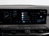Kia EV3 (2025) AIR 81,4kWh 150KW - náhled 23
