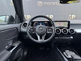 Mercedes-Benz GLB (2022) 200d 4Matic Progressive, DPH   - náhled 13