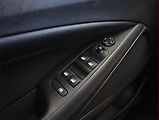 Opel Crossland X (2024) 1.2 Turbo, Serv.kniha, Kůže - náhled 19