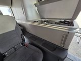 Volkswagen California Ocean T7 2.0 TDI DSG DCC full - náhled 49