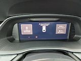 Škoda Octavia 130 let Premium 1.5 TSI 110 kW - náhled 26