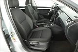 Škoda Octavia (2020) 2.0 TDI, Automat, Navi - náhled 13