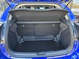 Toyota Yaris 1,5 Hybrid Comfort  do 30/6 - náhled 7