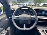 Opel Astra (2026) MHEV ST 1.2T 145k GS AT6 - náhled 9