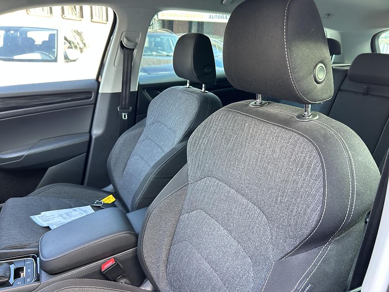 Škoda Kodiaq (2019) 2.0TDi 140 KW naj.129 tis4x4 - fotka 12 z 38