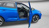 Opel Grandland Ultimate 4x4 PHEV 1.6L Turbo 8 - náhled 13