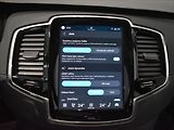 Volvo XC90 2,0 B5 AWD Plus - náhled 22