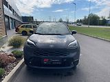 Toyota Yaris Cross 1.5 Hybrid 130k GR SPORT TECH - náhled 7