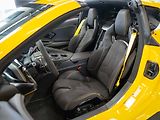 Chevrolet Corvette (2026) 6.2 Stingray 3LT Z51 Facelift - náhled 16