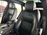 Jaguar F-Pace 20d AWD*AUT*R-SPORT*REZERVACE! - náhled 15