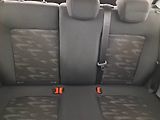Opel Corsa (2014) 1.2, nová STK, jezdí výborně - náhled 10