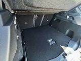 Opel Grandland (2026) MHEV 1.2T 145k GS AT6 - náhled 20