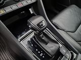 Škoda Kodiaq 2.0TDI 147kW DSG 4x4 Style,ČR - náhled 34