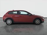 Volvo C30 (2007) 2.0 D, Eko.zaplacen, po STK - náhled 6