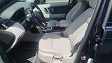 Land Rover Discovery Sport (2018) 2.0 TD4  SPORT  KOUPENO CZ - náhled 7