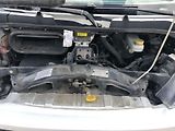 Fiat Ducato 2.3 MTJ L3H2 - náhled 29